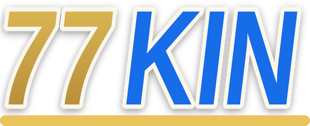 77kin