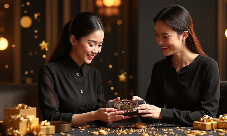 Lô Đề Miền Bắc
