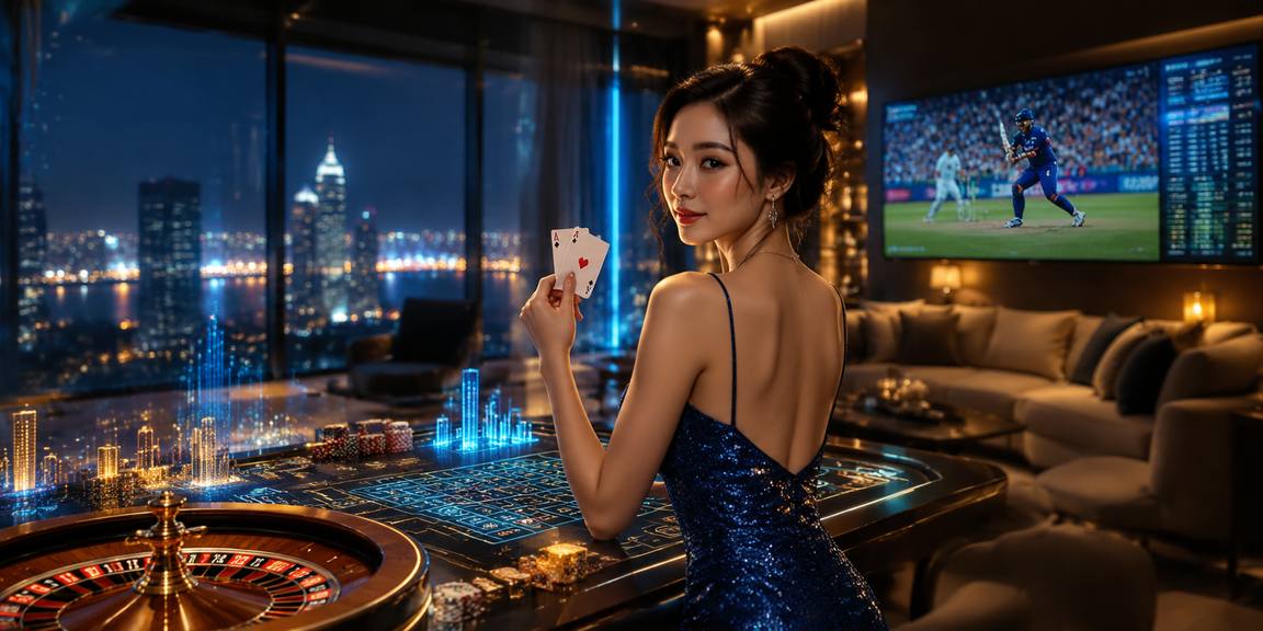 Thuật Ngữ